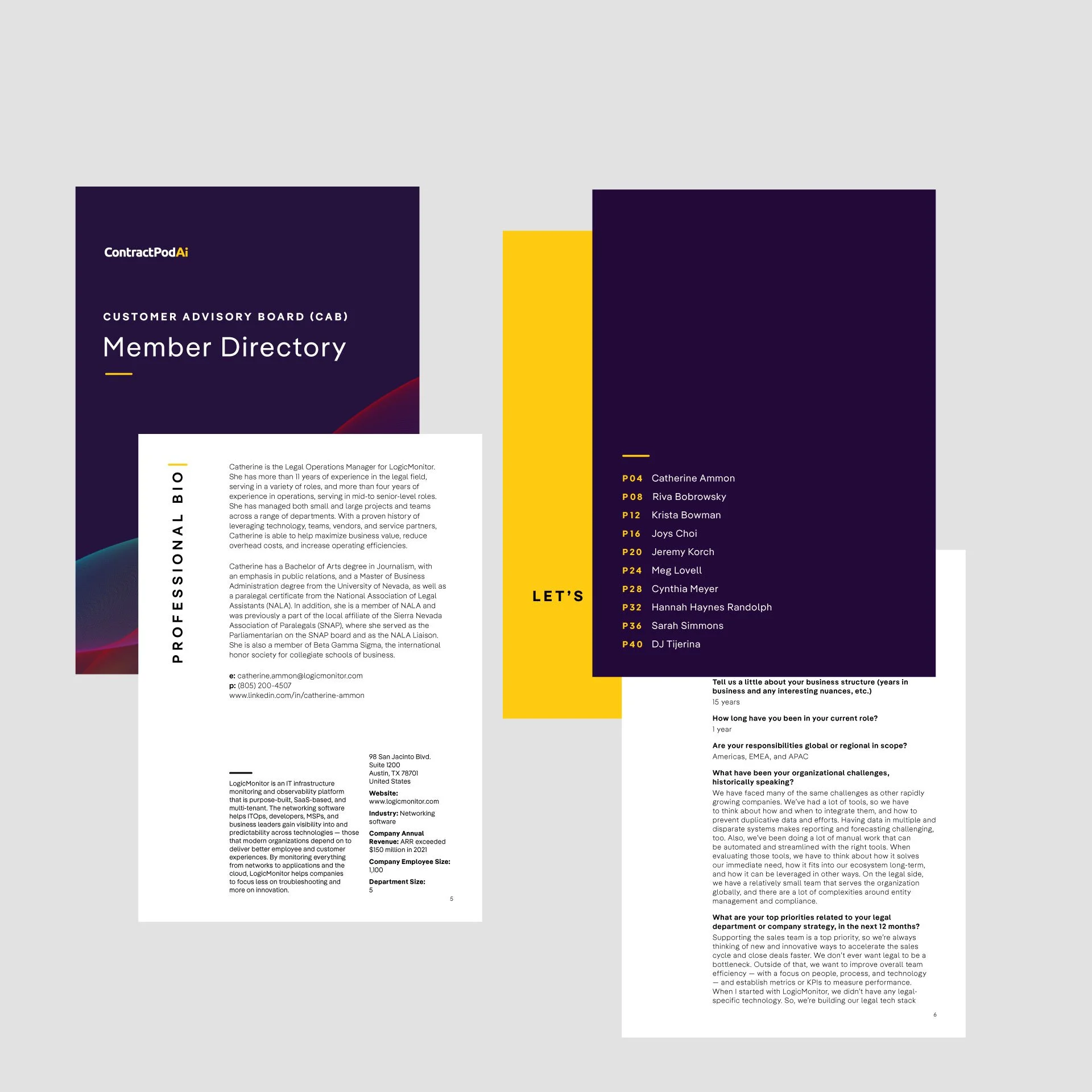 5-Print-Collateral-event.jpg