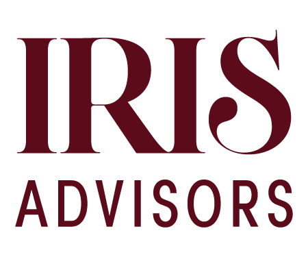 Iris Advisors
