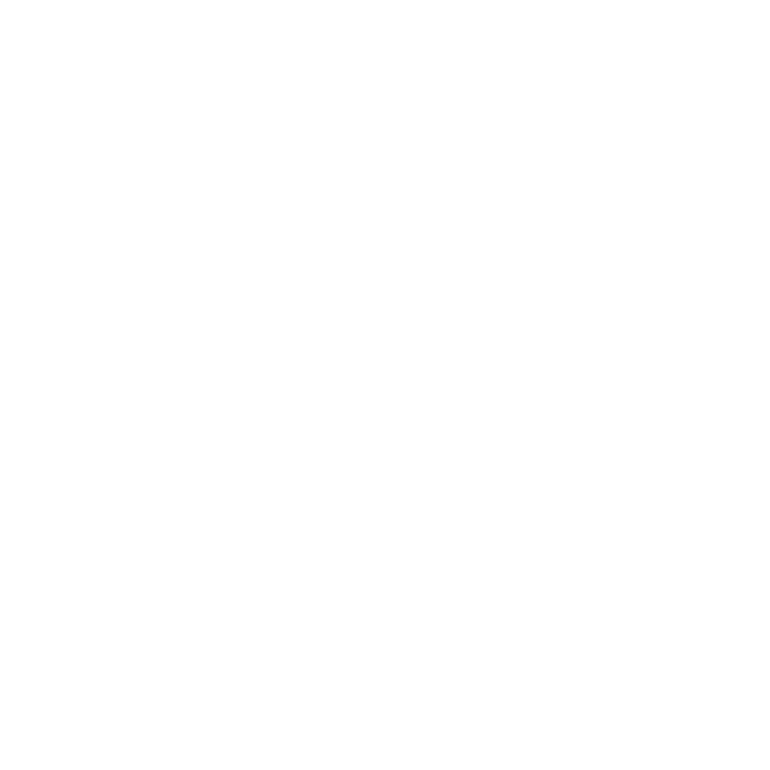 Manager_W.png