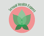 SexualHealthExpert