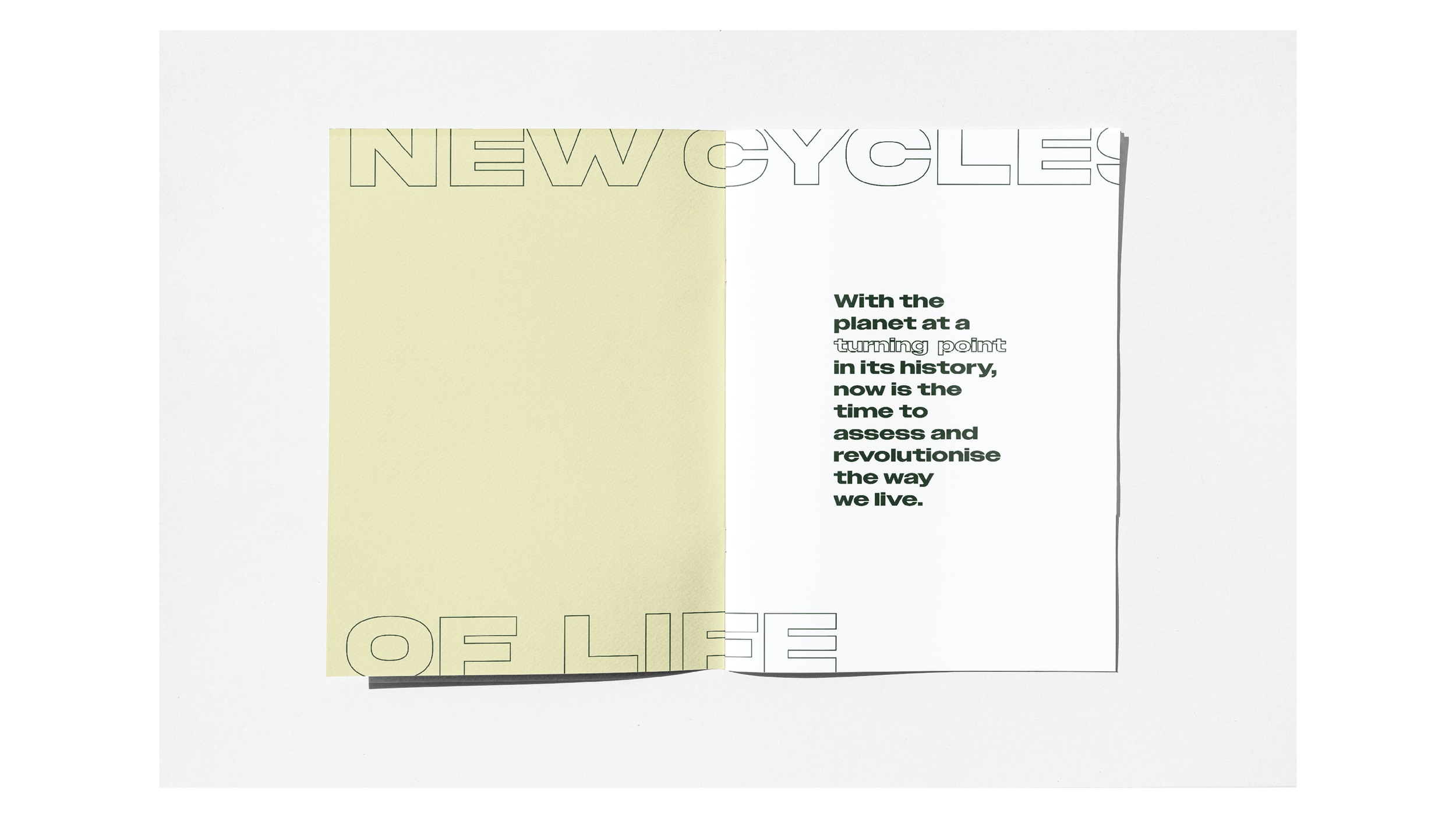 Portfolio_Izzie Claridge34.png