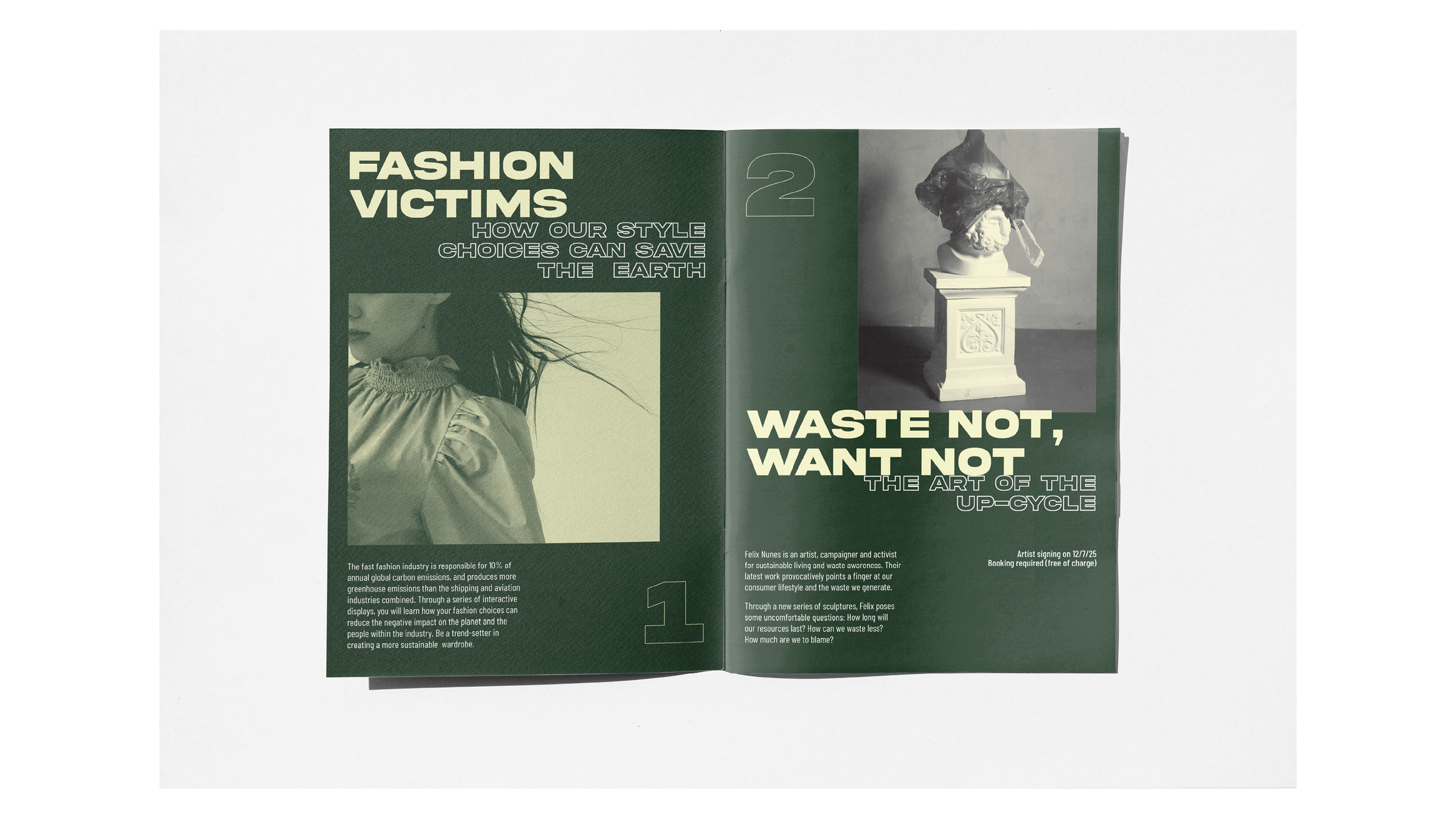 Portfolio_Izzie Claridge35.png