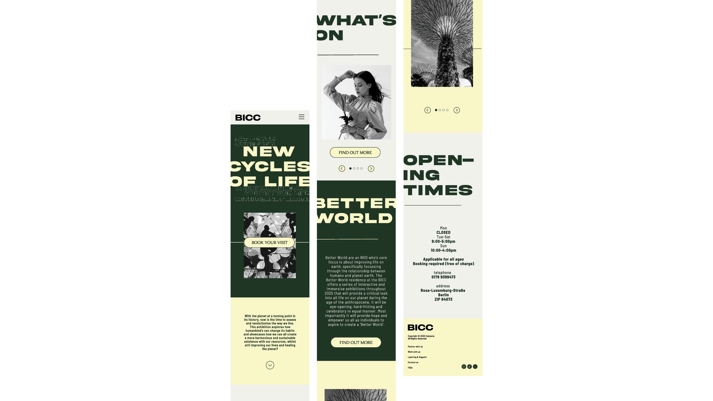 Portfolio_Izzie Claridge43.png