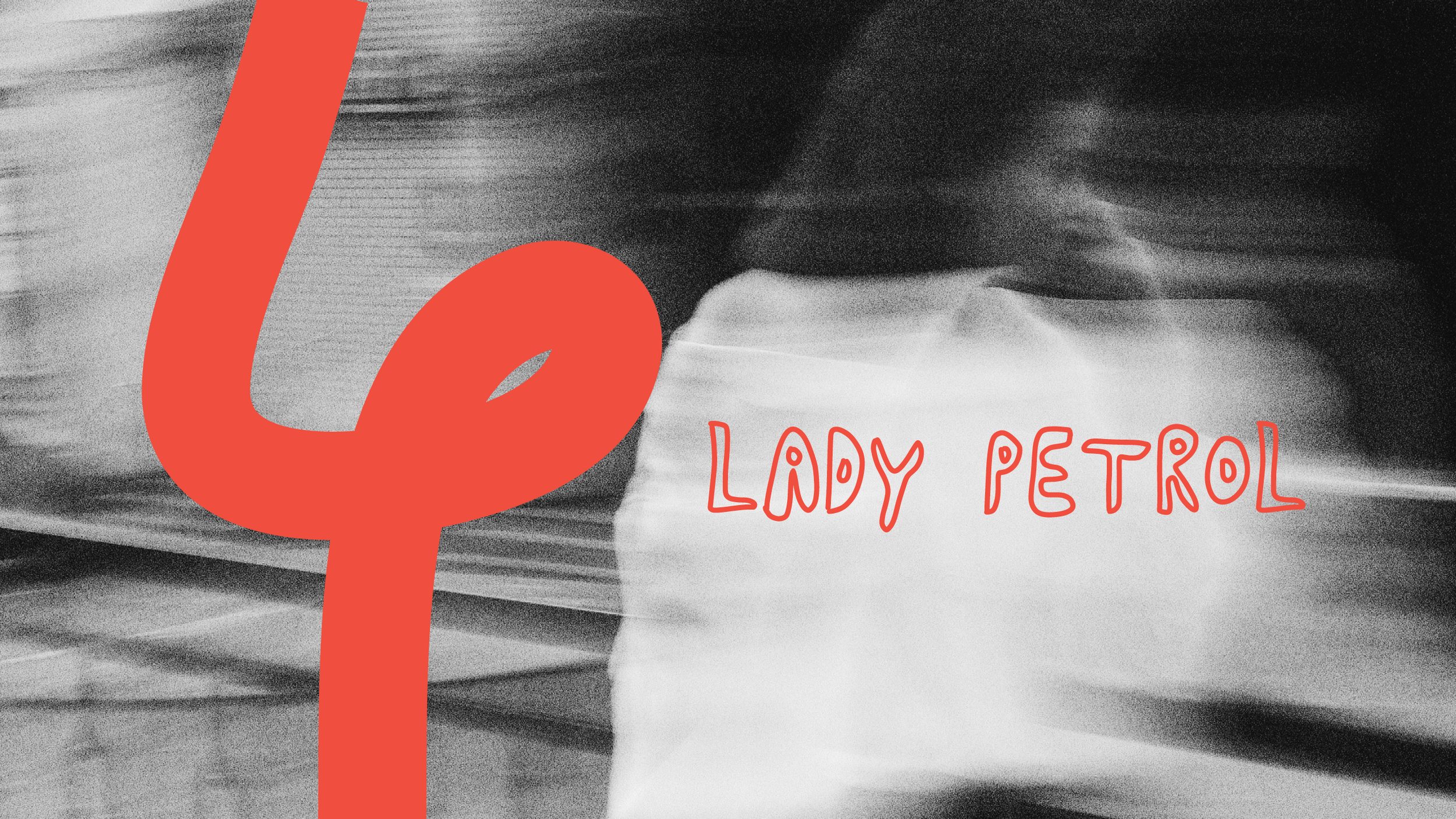 Portfolio_Izzie Claridge5.png