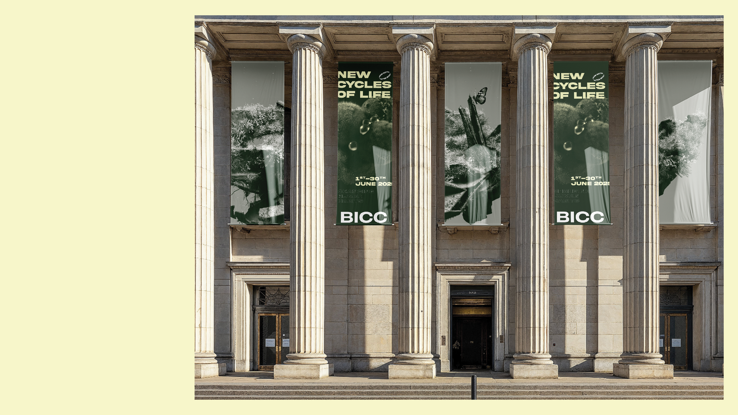 Portfolio_Izzie Claridge44.png