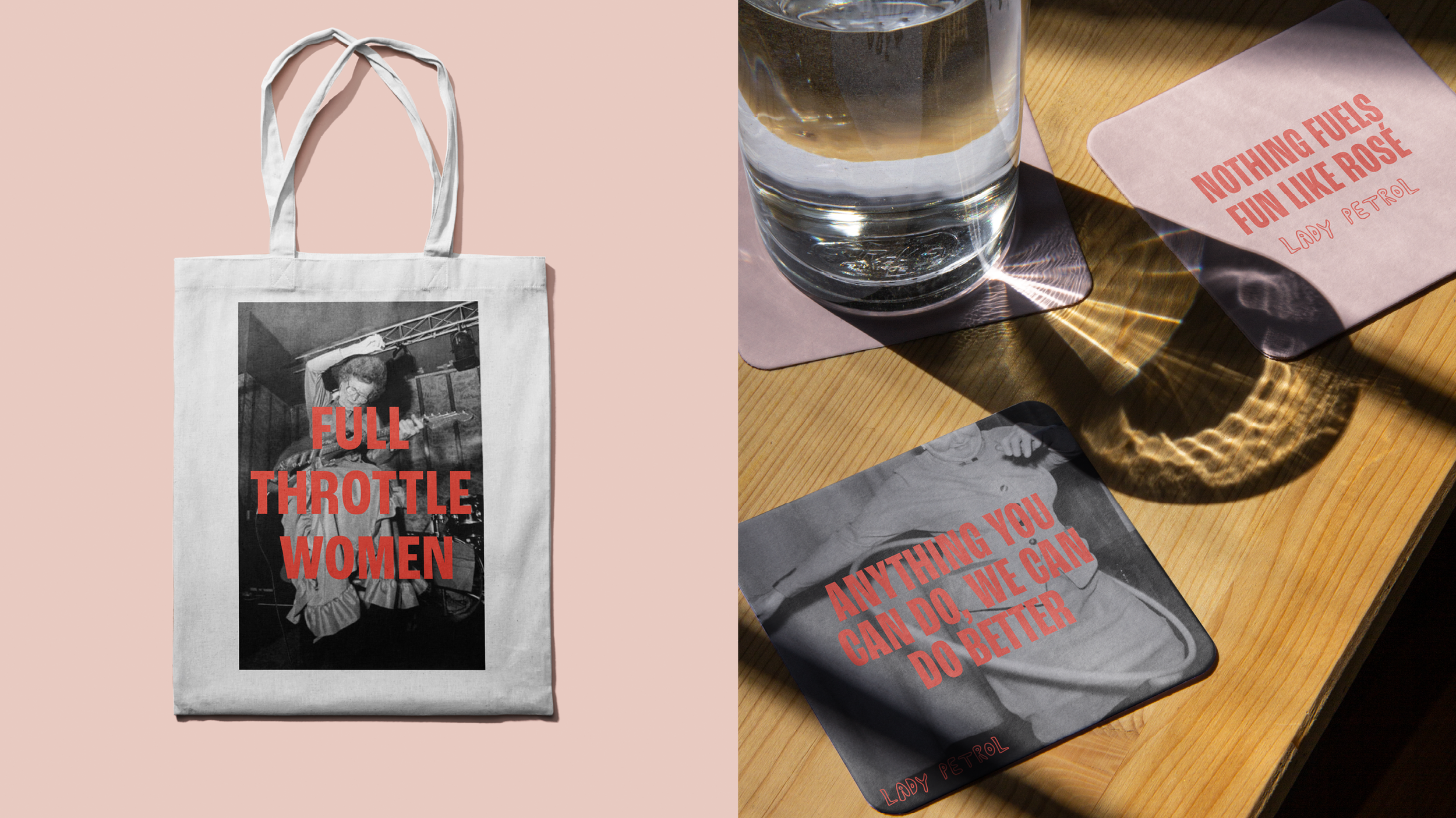 Portfolio_Izzie Claridge14.png
