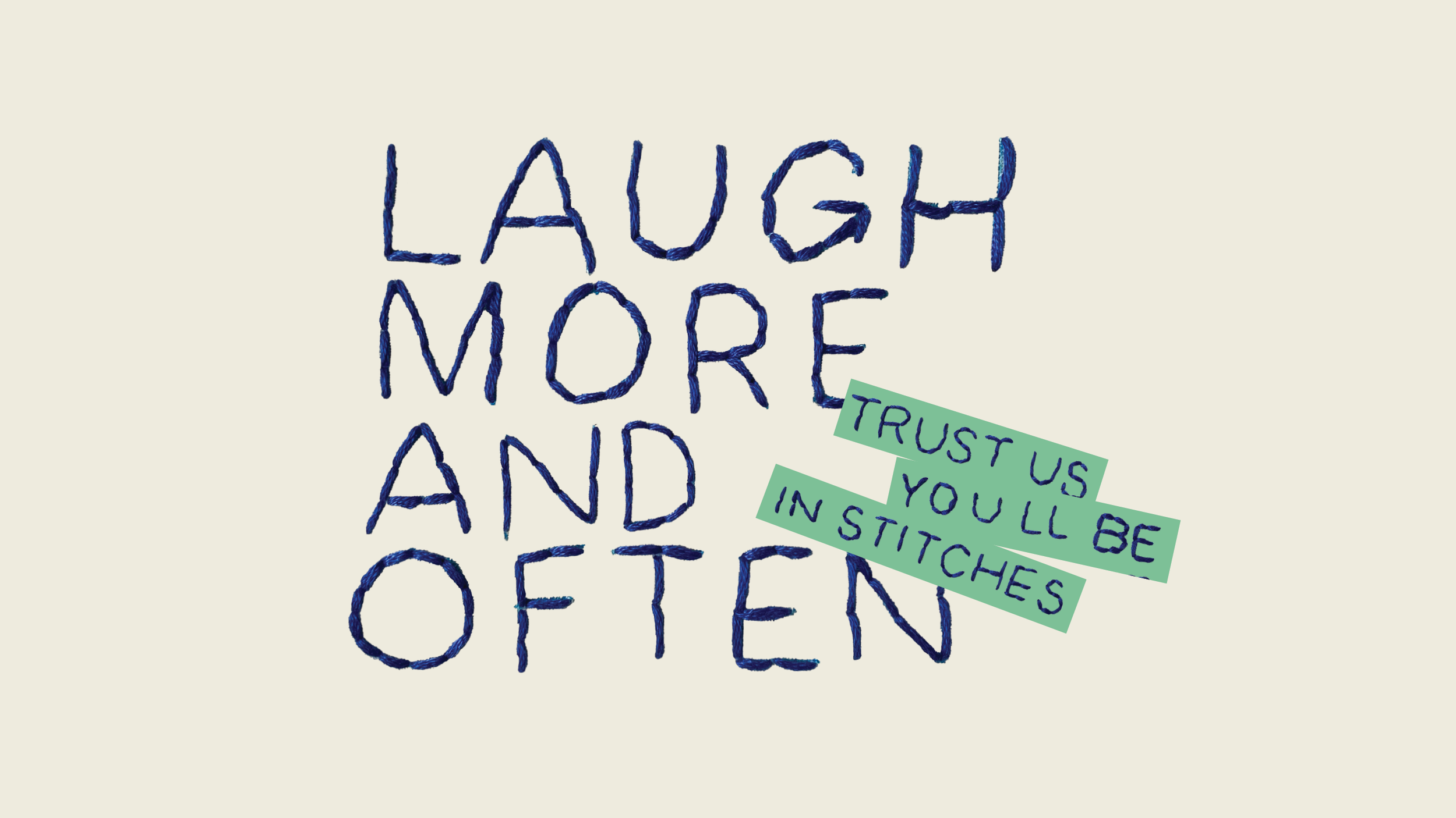 Portfolio_Izzie Claridge46.png