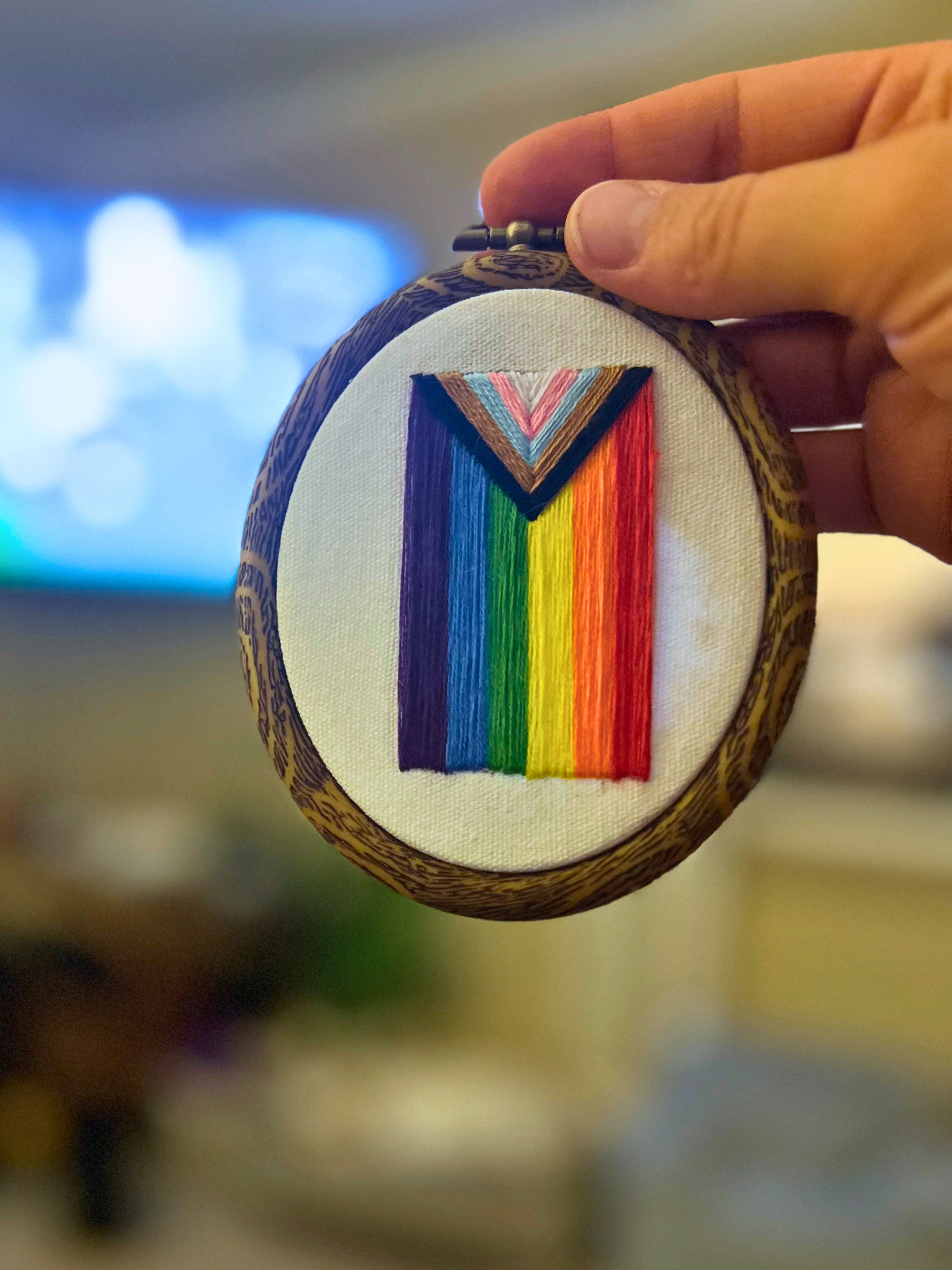 Untitled design (4).png
