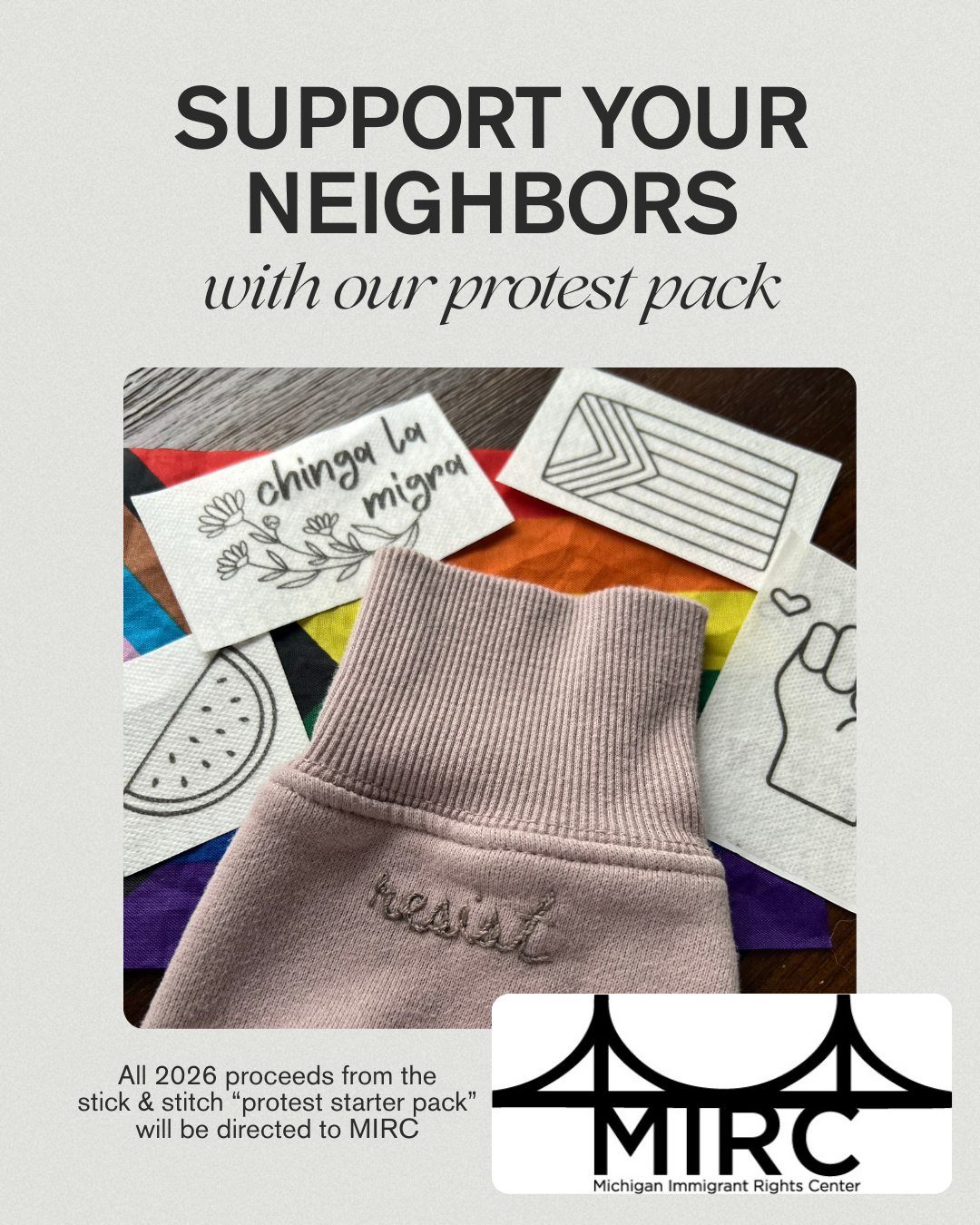 Gifting Differently Post (1).png