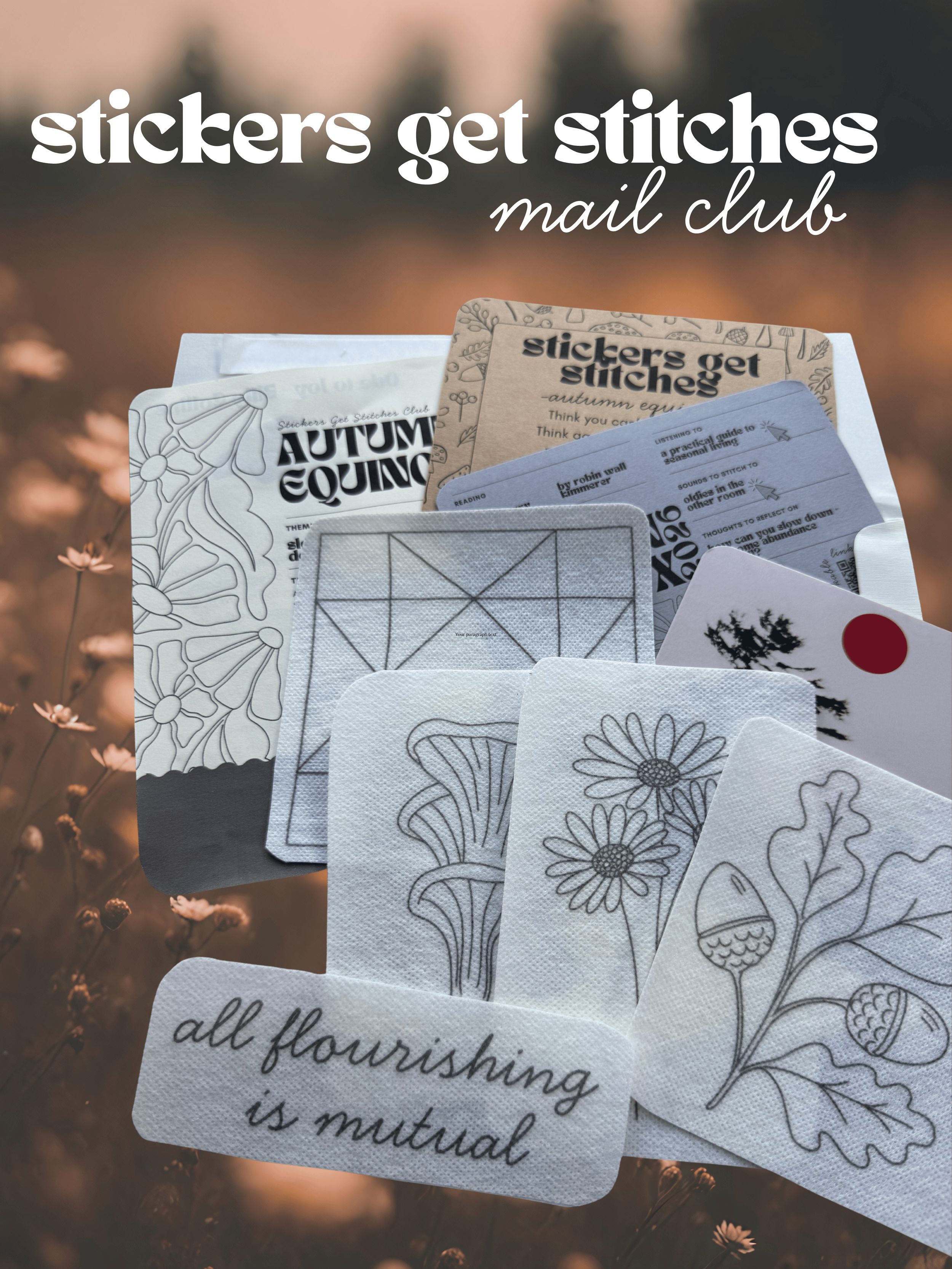 Mail Club Images.png