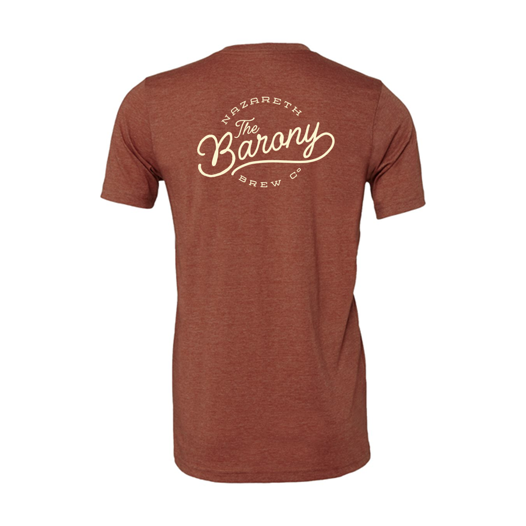 BaronyShirt2026-Back.png
