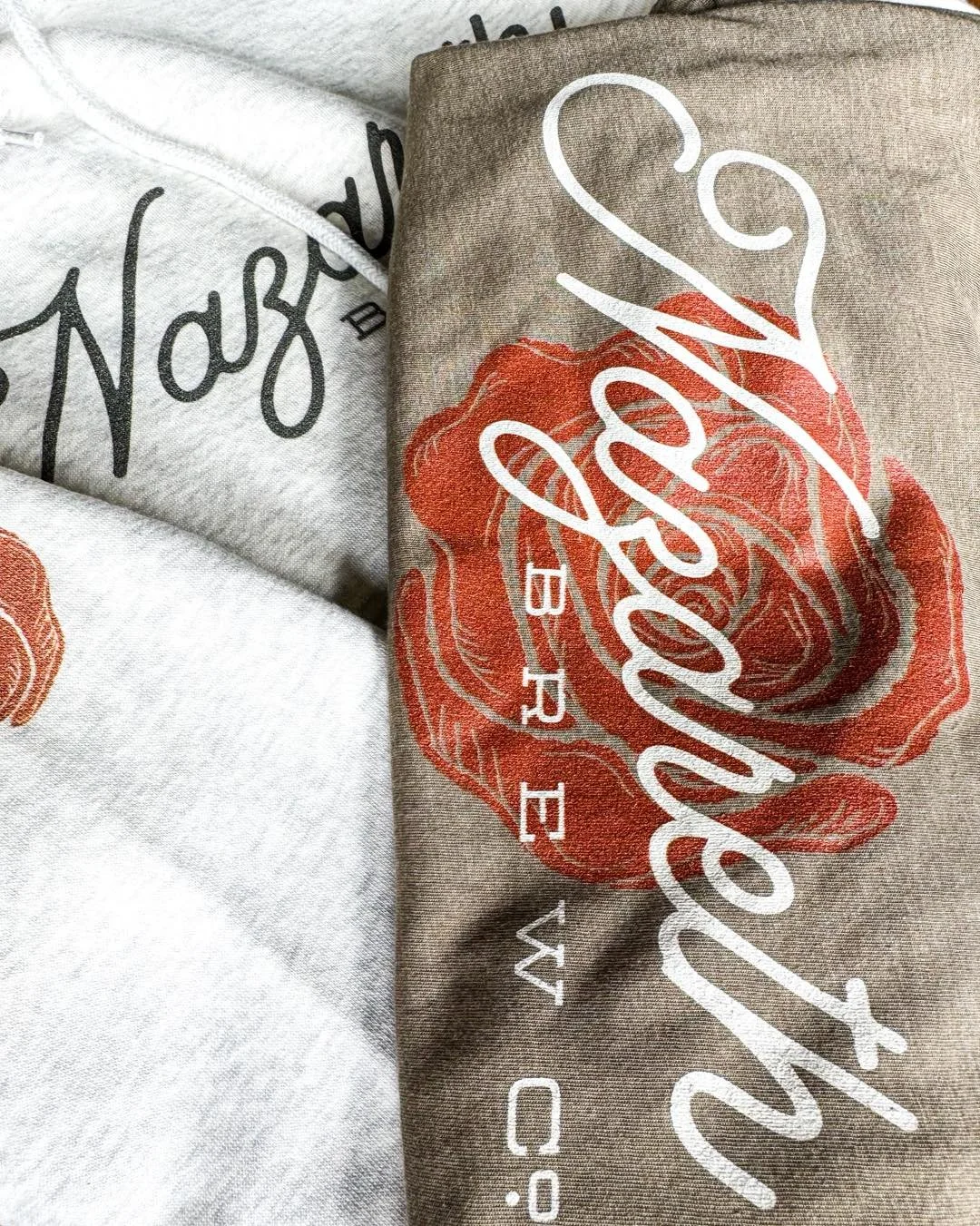 Our new event calendar is live on the website! 🎉

Head over to see who&rsquo;s playing music, what&rsquo;s coming up, and all the fun we&rsquo;ve got planned &mdash; and while you&rsquo;re there, don&rsquo;t forget to grab some merch 👕🍺

Tonight w