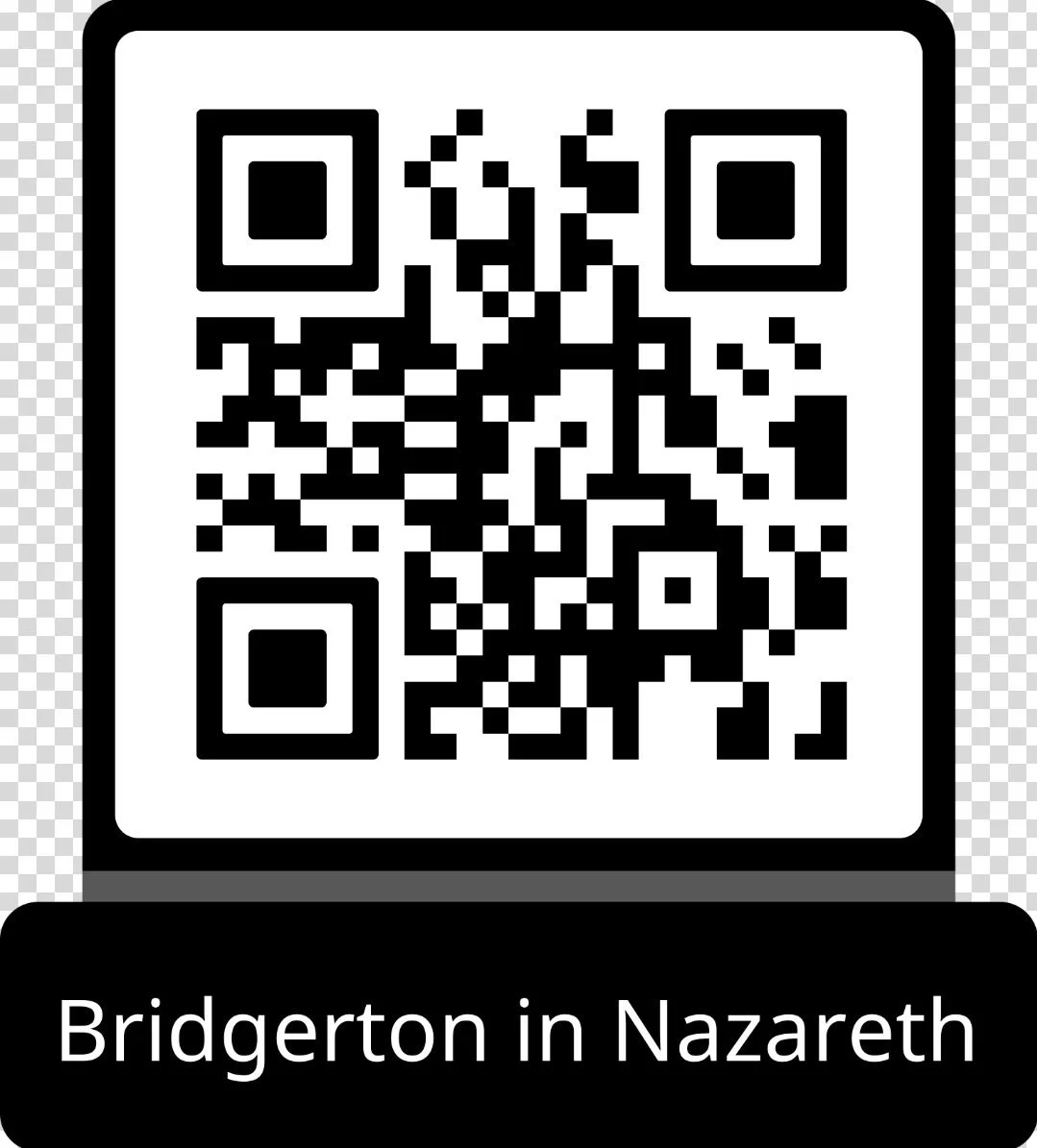 Come join us for Regency day in Nazareth. A Bridgerton themed event. Meet the Queen, drink tea, go to a masquerade ball and so much more. 

Download the &lsquo;Bridgerton in Nazareth&rsquo; App to participate special events, vote in the Bridgerton po