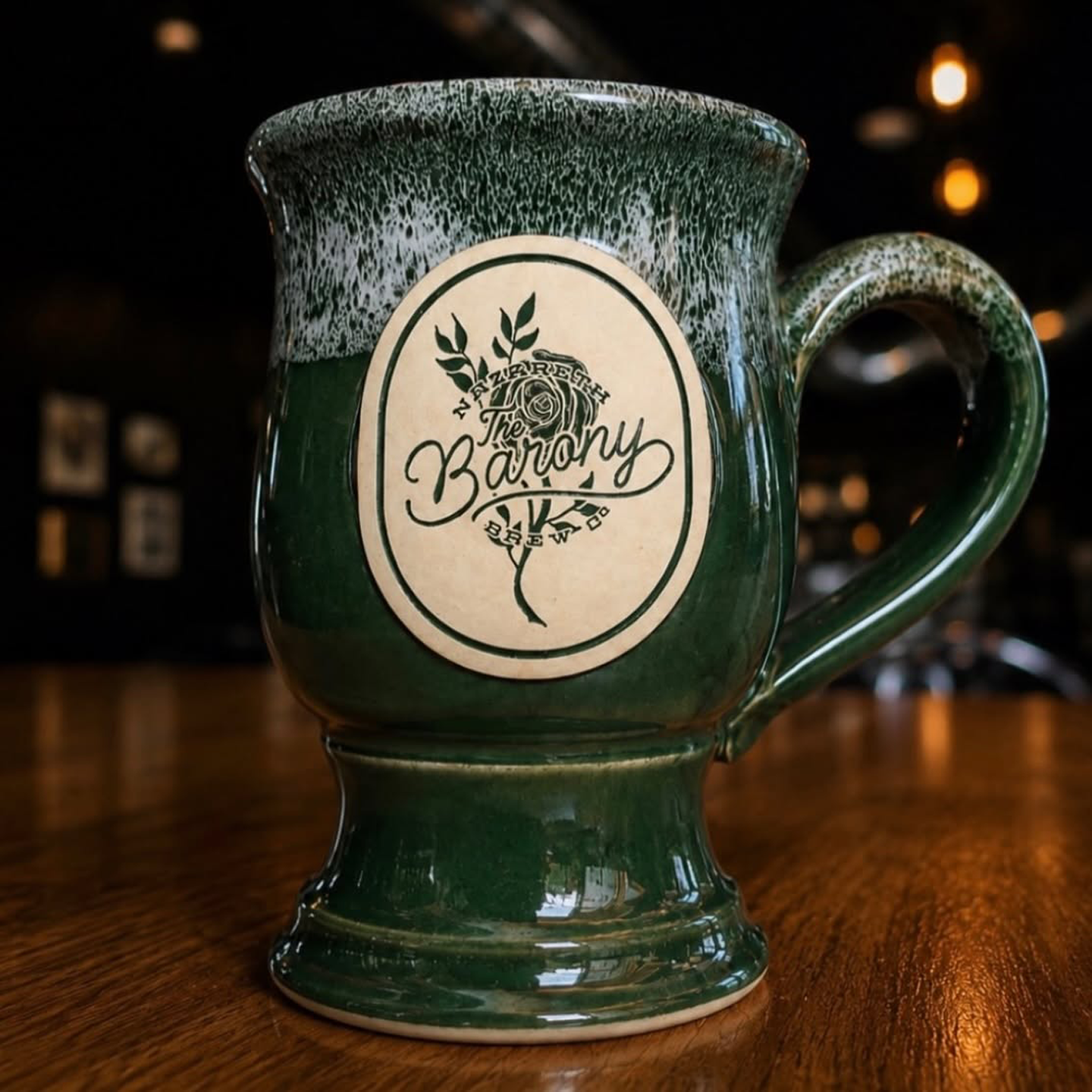 BaronyMug2026.png