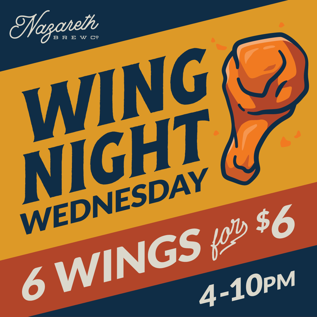 Nazareth Brew Co nazareth-brew-co