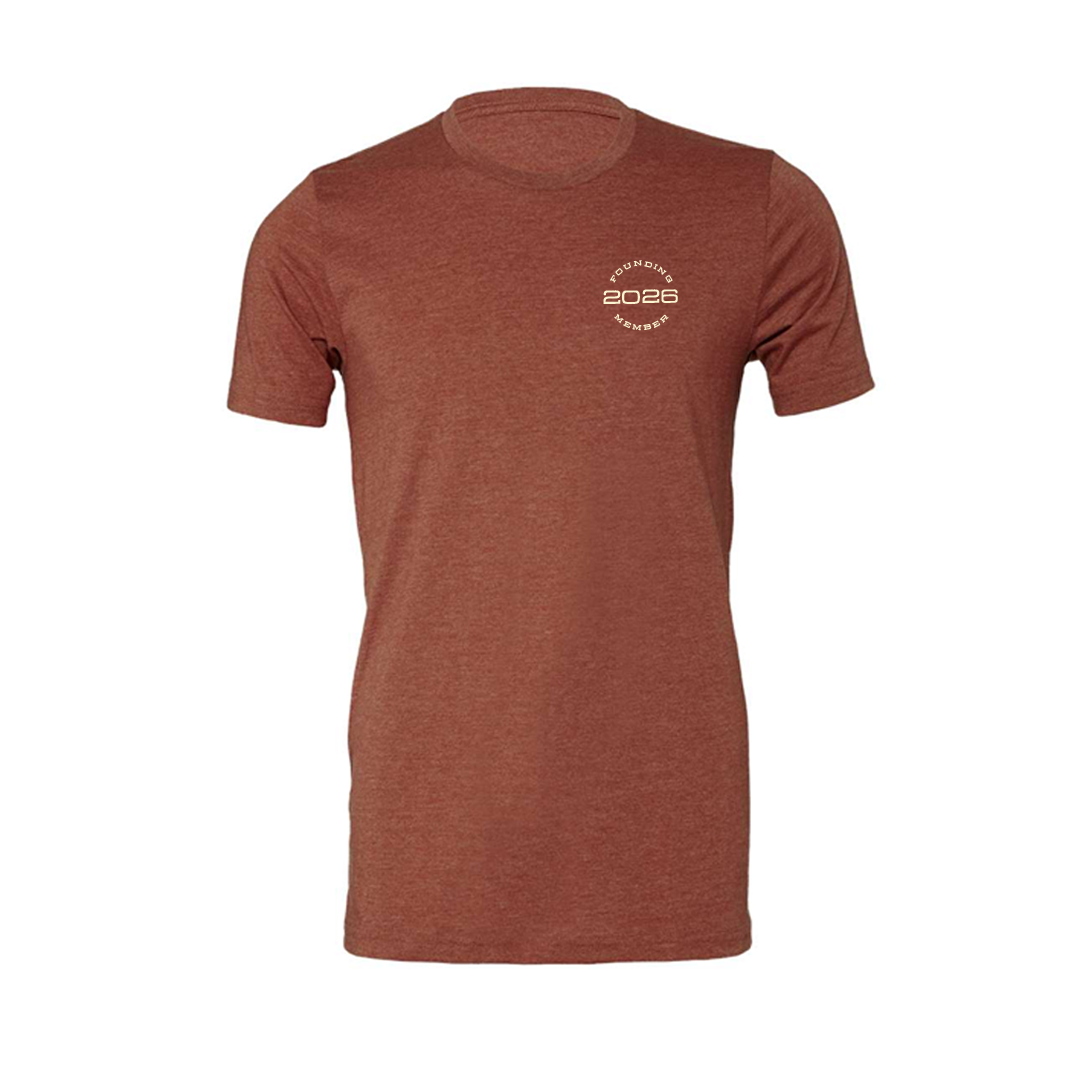 BaronyShirt2026-Front.png