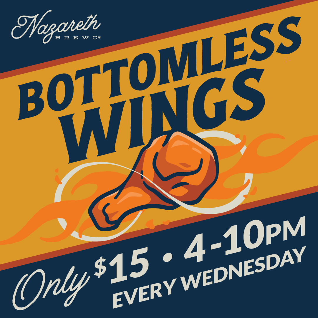 WingNight-Bottomless.png