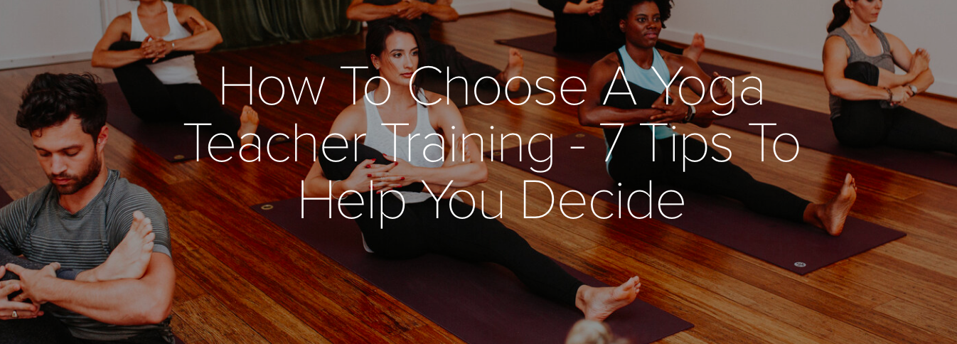 Screen Shot 2020-10-16 at 2.25.46 PM.png