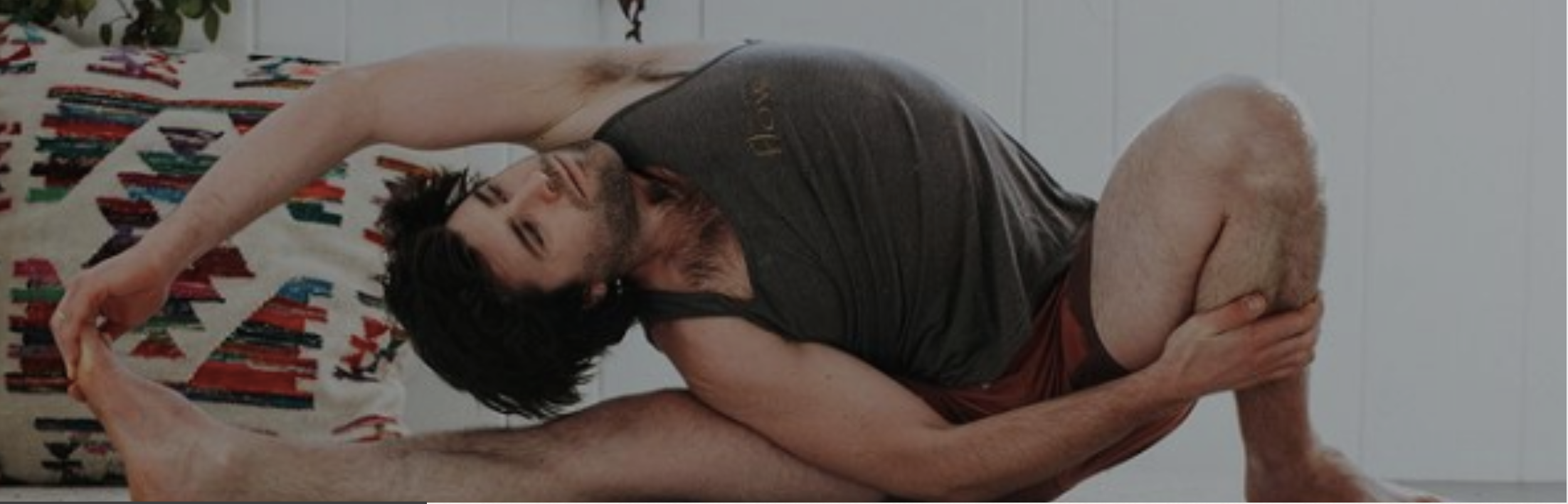 Sam Breschi - Spring 2021 (Copy)