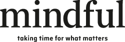 mindful logo (Copy)