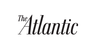 the atlantic - logo (Copy)