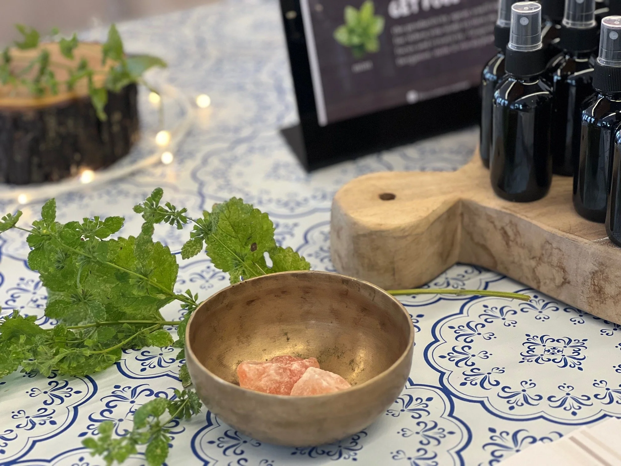 essential oils event 3.jpg