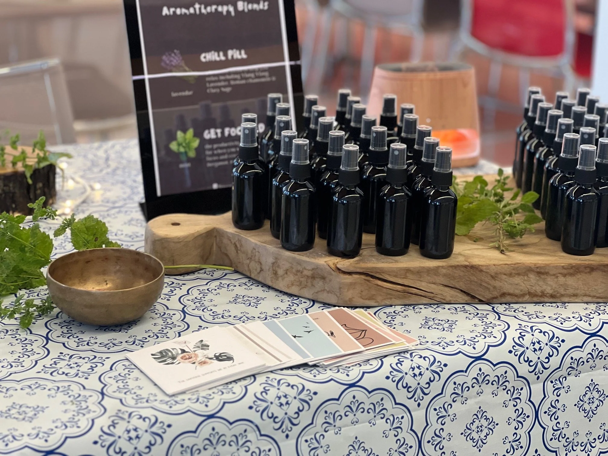 essential oils event 1.jpg