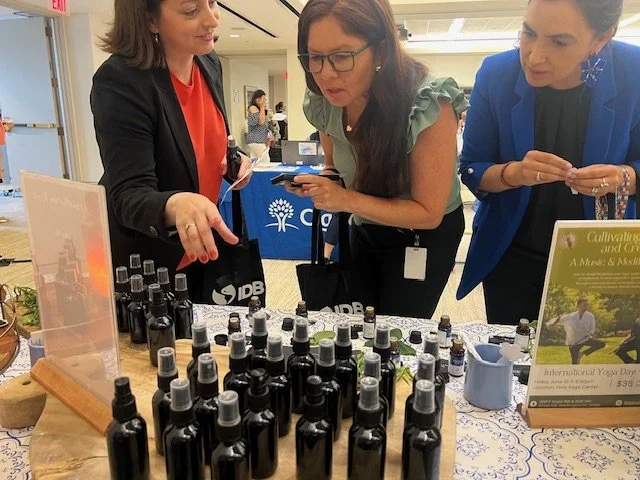 essential oils 3.jpeg