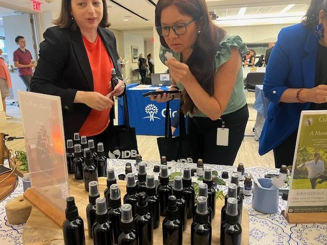 essential oils 2.jpeg