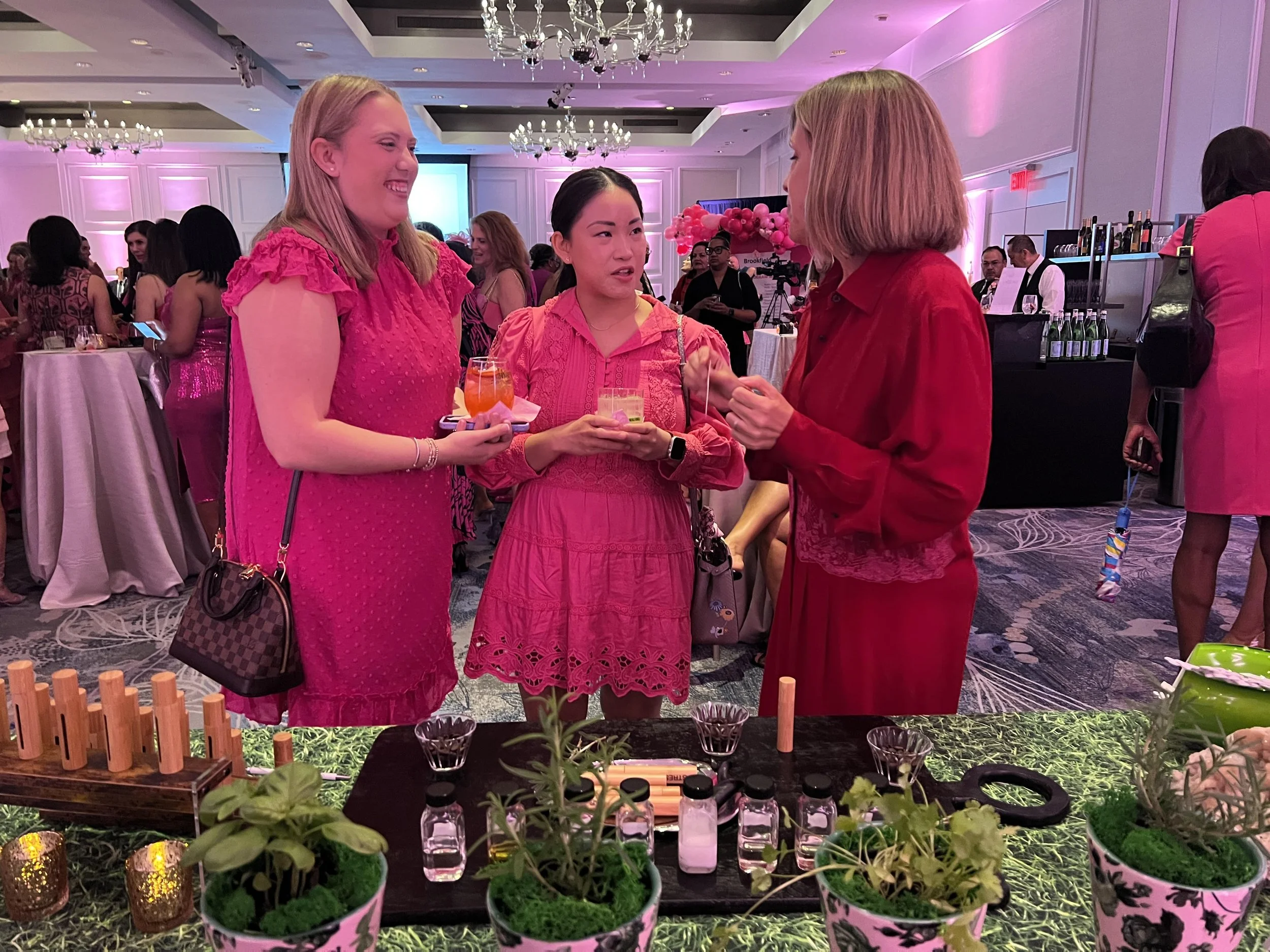 essential oils newsbash four seasons.jpeg