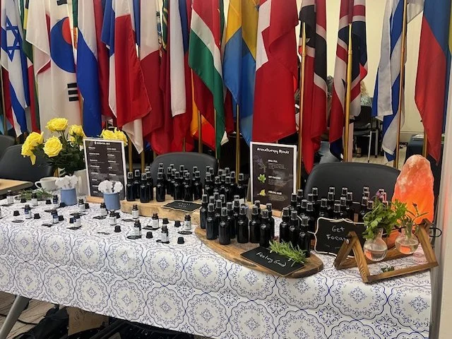 essential oils aromatherapy 1.jpeg