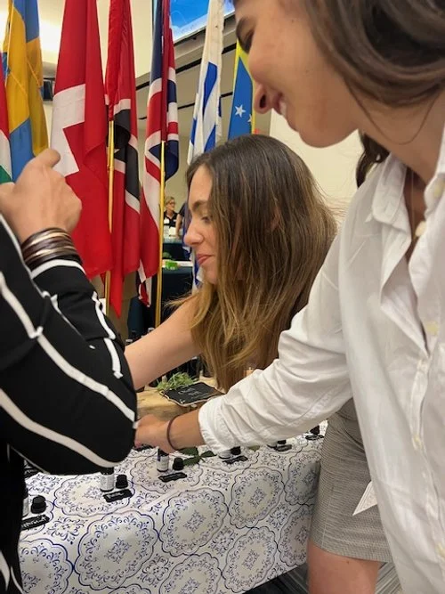 aromatheraphy 6.jpeg