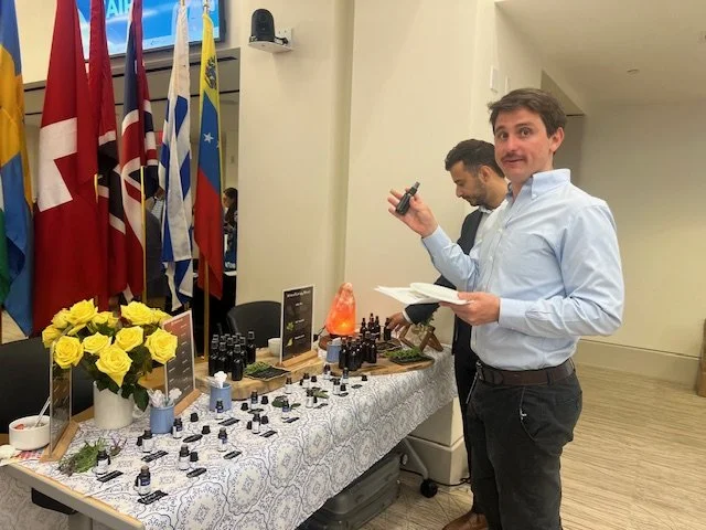 aromatheraphy 2.jpeg