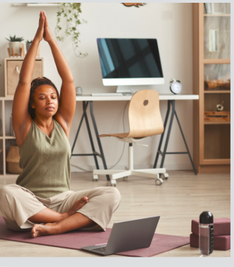 3 Tips To Elevate Your Zoom Class Experience