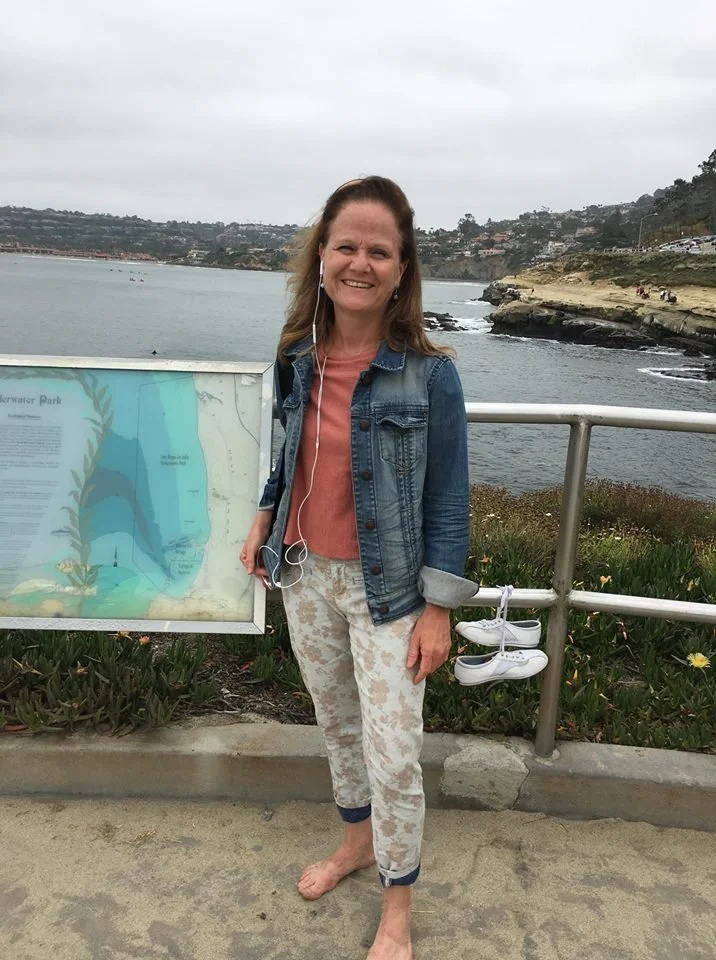 Manager Spotlight: Kathy Kern