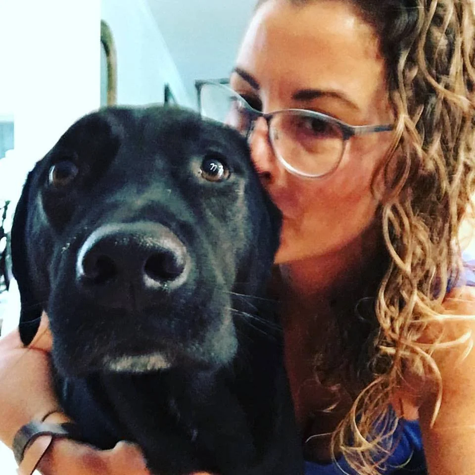 #realpeopleofashtanga