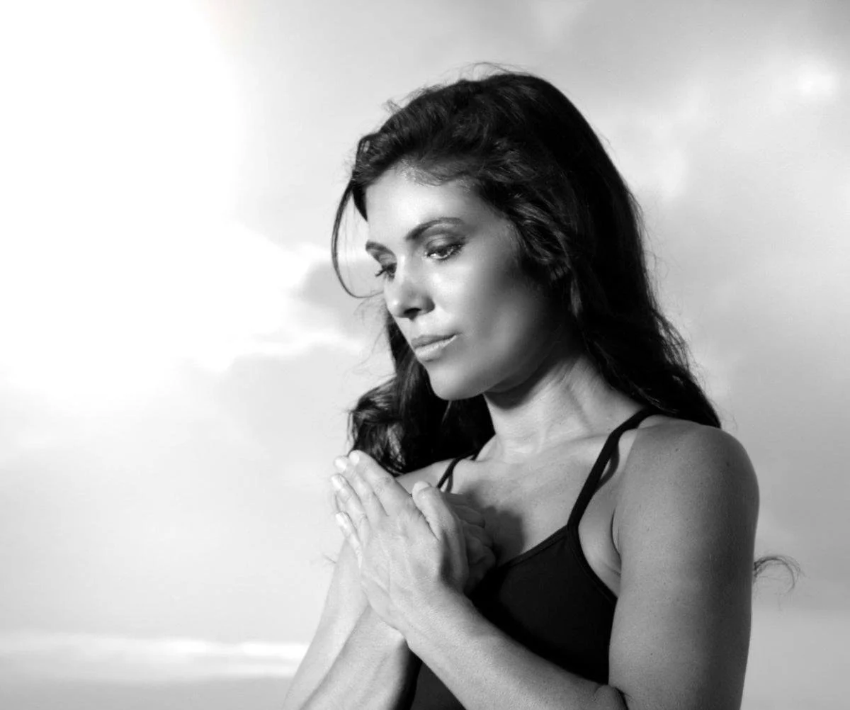 Ten Attributes of a Great Yoga Teacher