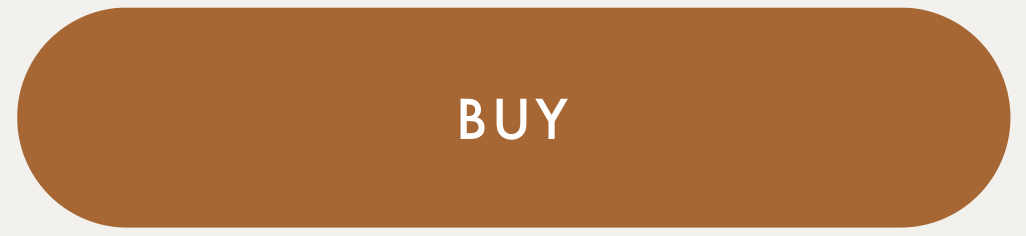 Brown rounded button with white text that says 'BUY'.