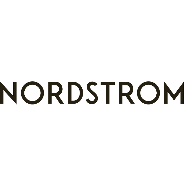 nord.png