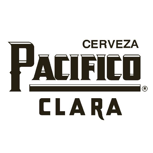 pac.png