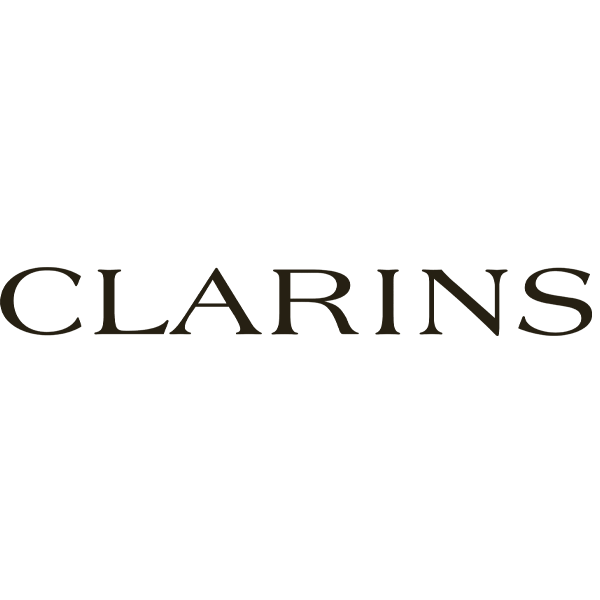 CLAIRNS.png