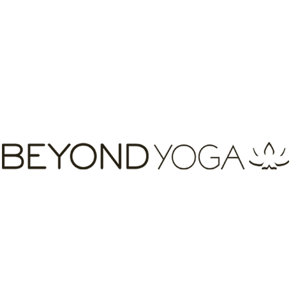beyond.png