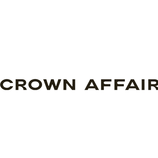 crown.png