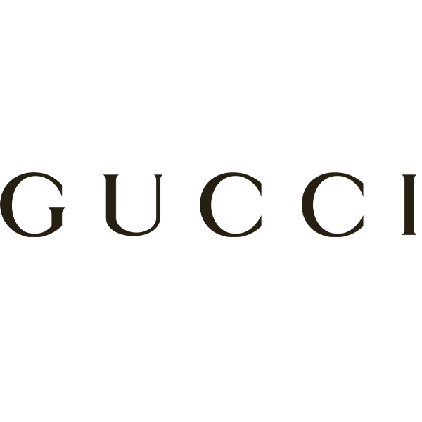 guc.png