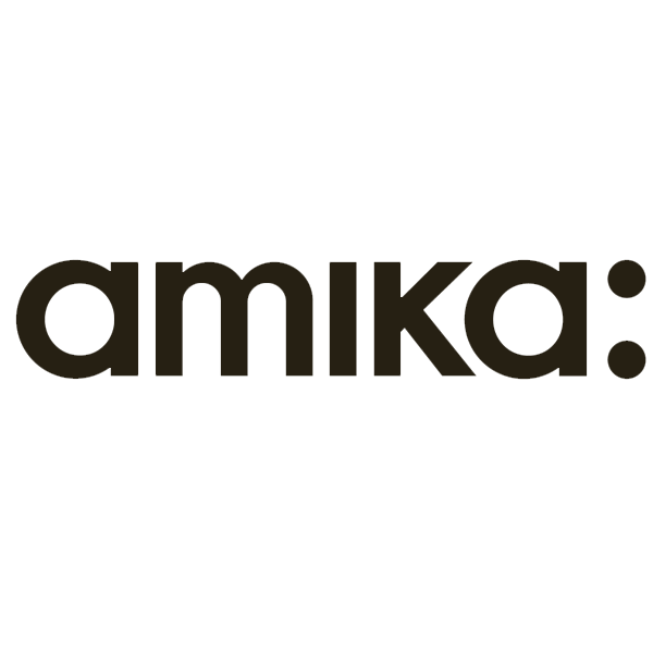 amik.png