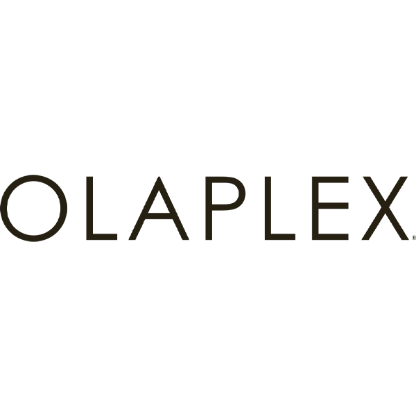 ola.png
