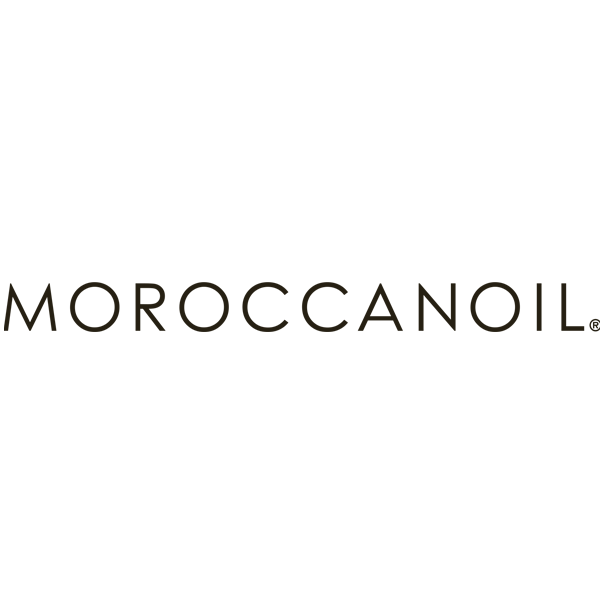 moro.png