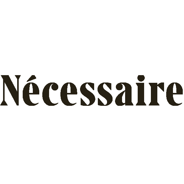 nec.png