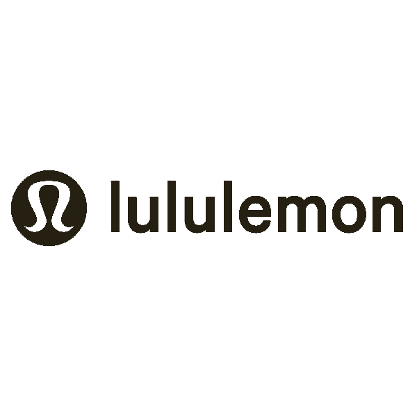 lulu.png
