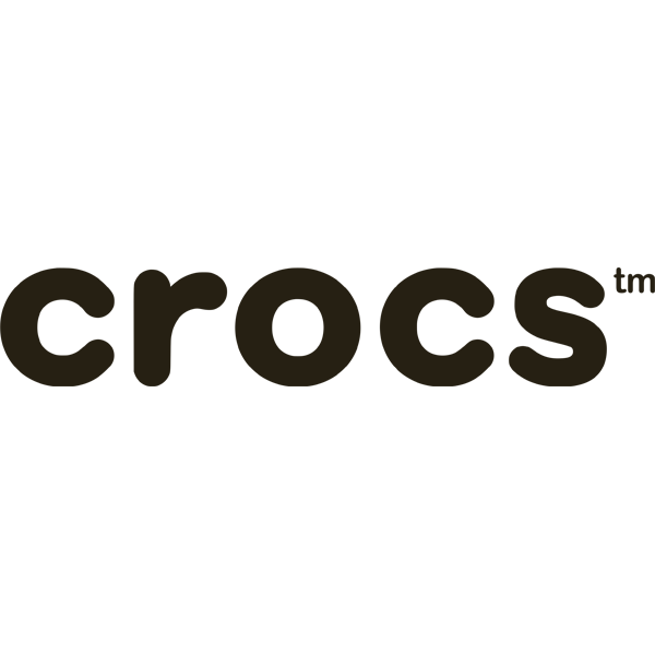 croc.png